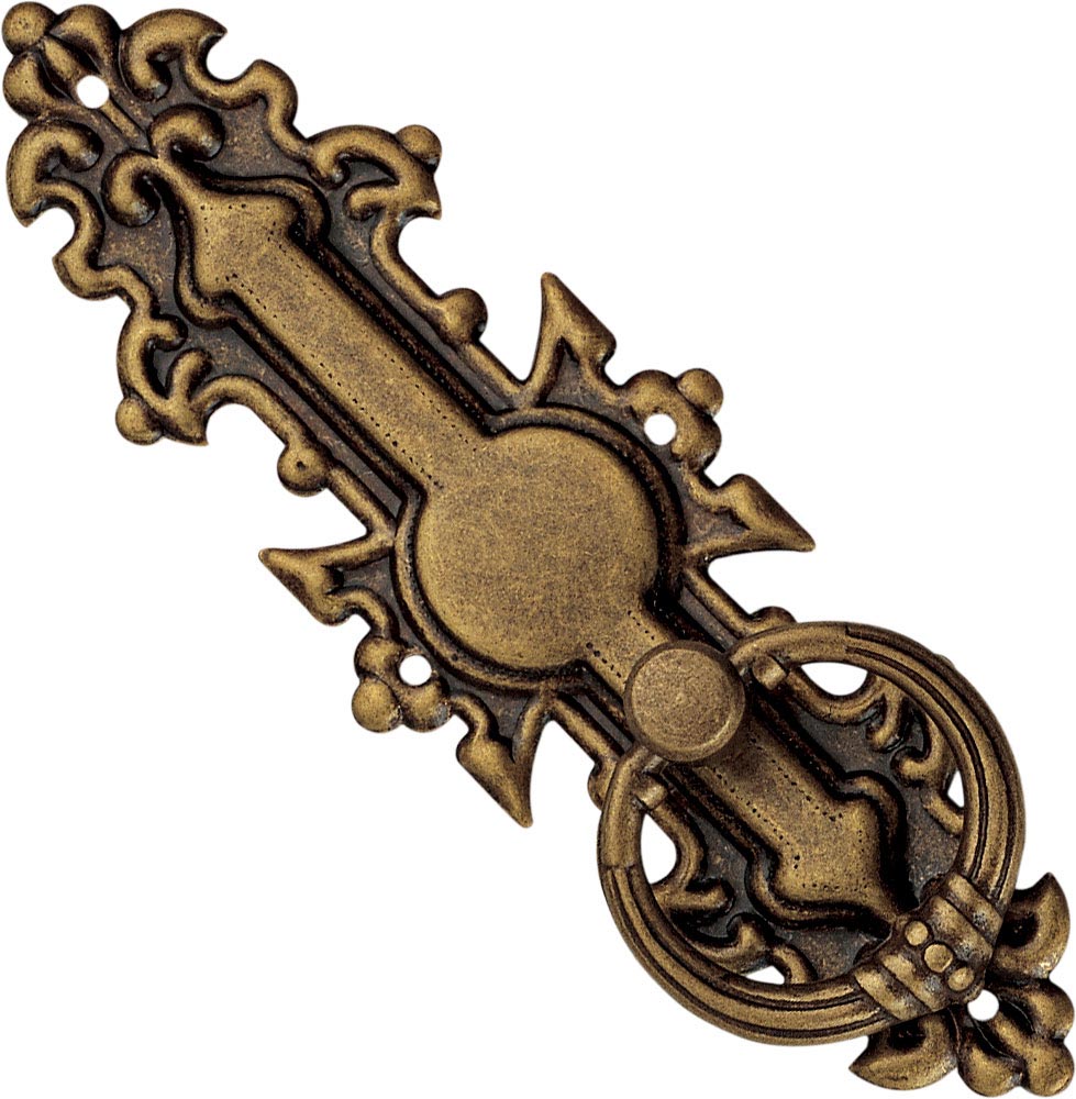 AB 268